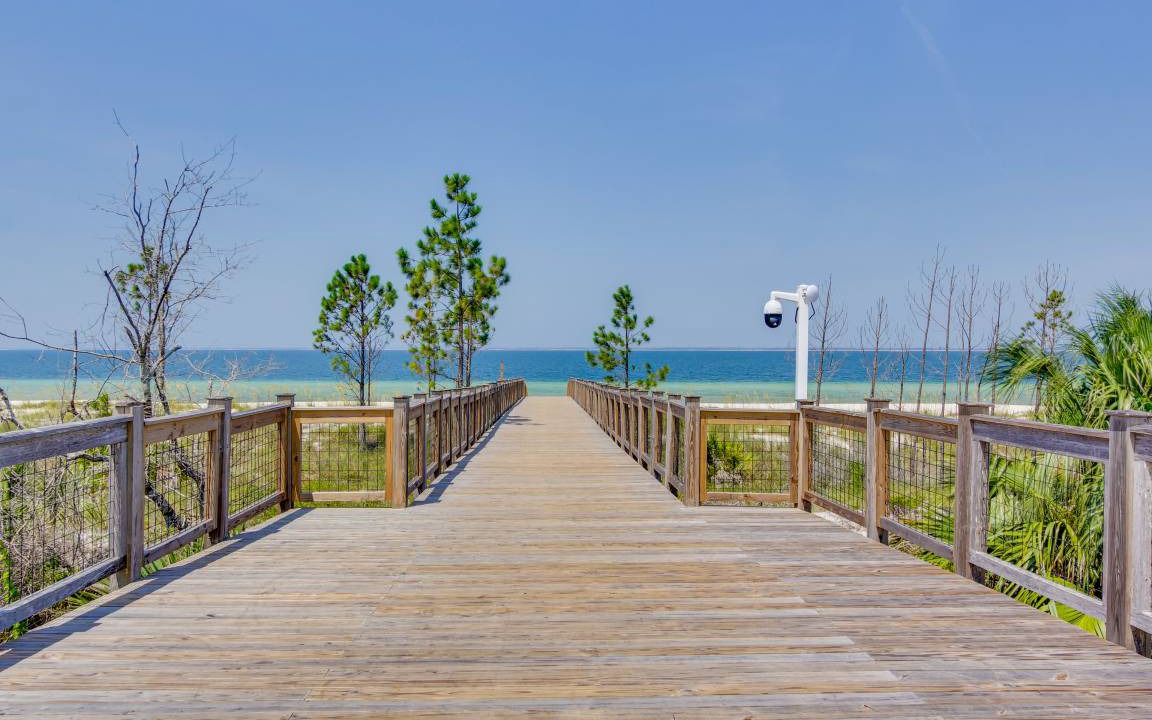 Photo of Others in Port St. Joe