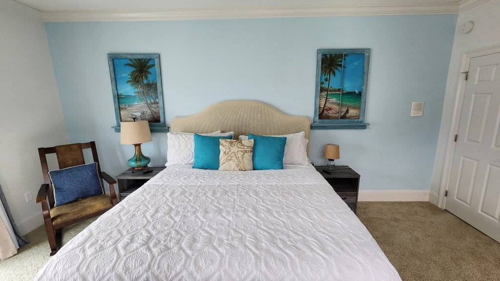 Photo of Others in Marco Island