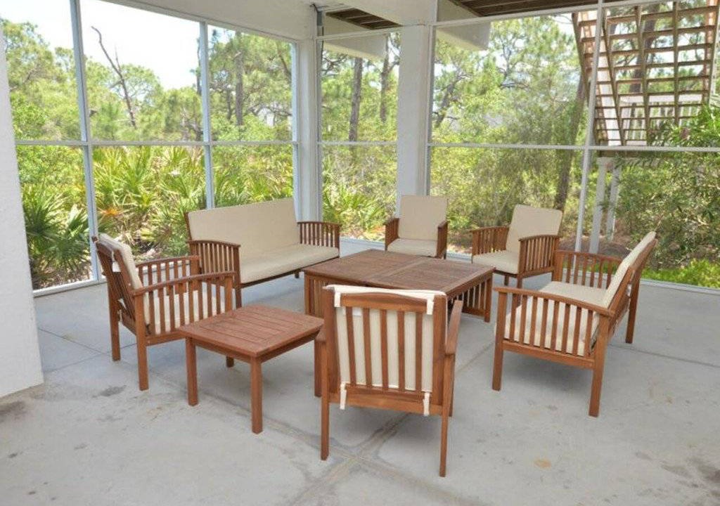 Photo of Others in Plantation