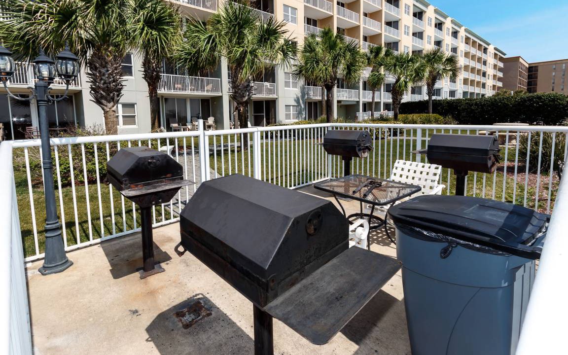 Photo of Others in Fort Walton Beach