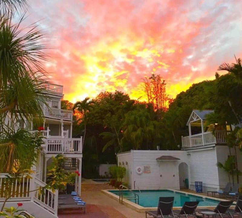 Photo of Others in Key West Historic District