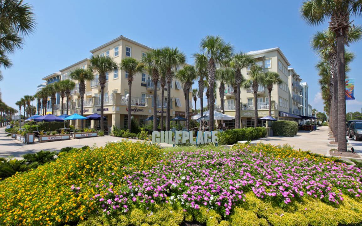 Photo of Others in Gulf Place
