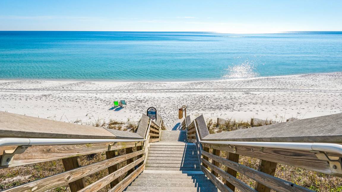 Photo of Others in Seagrove Beach
