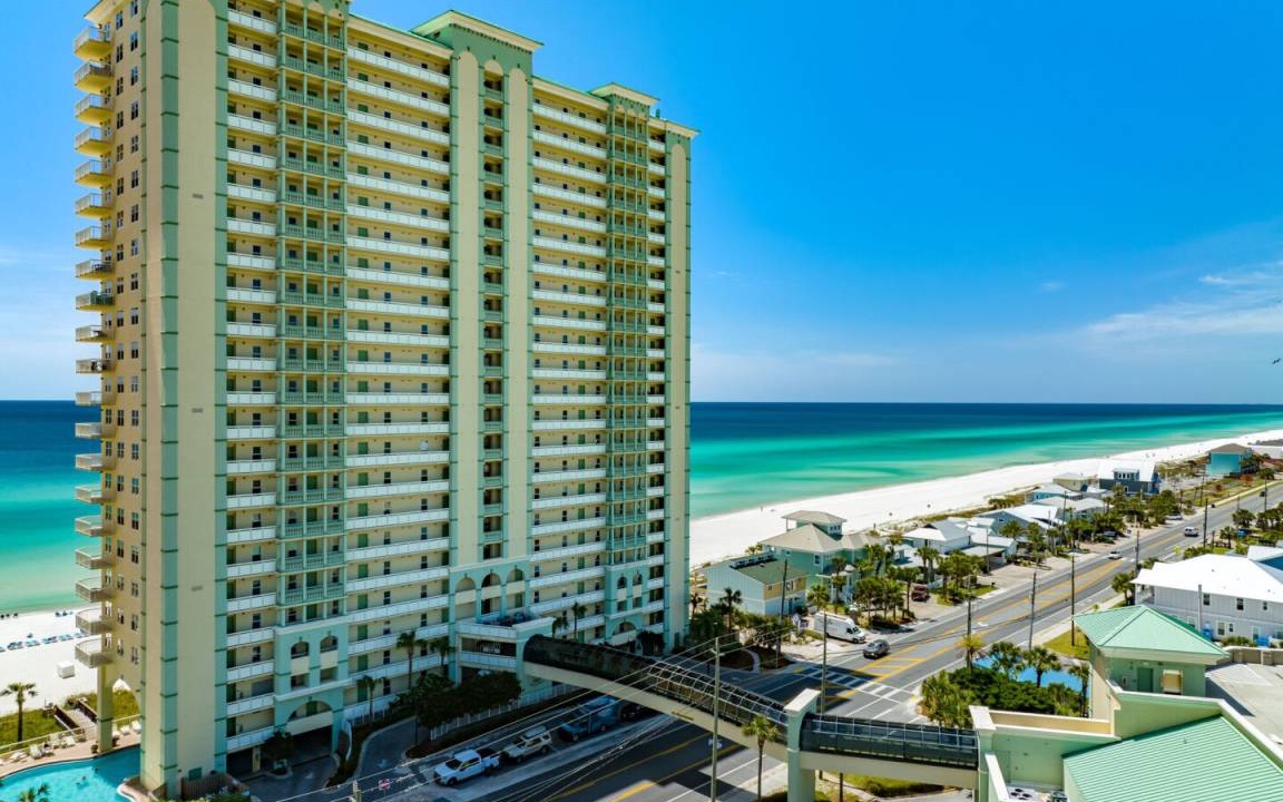 Photo of Others in Miramar Beach