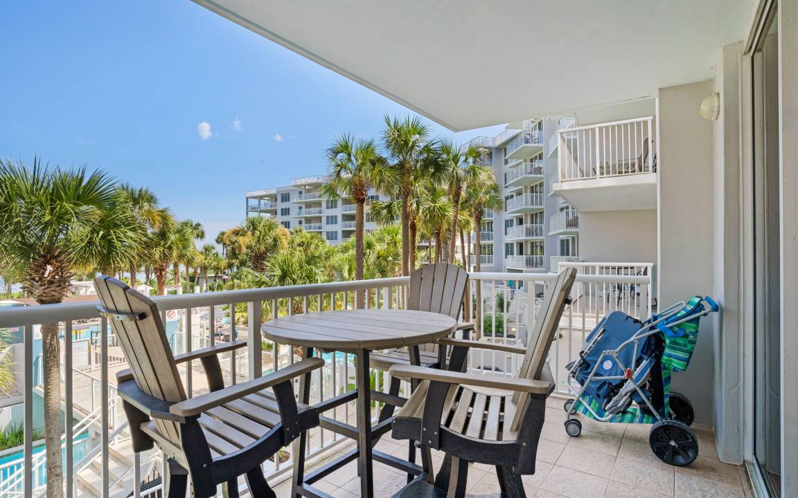 Photo of Others in Fort Walton Beach
