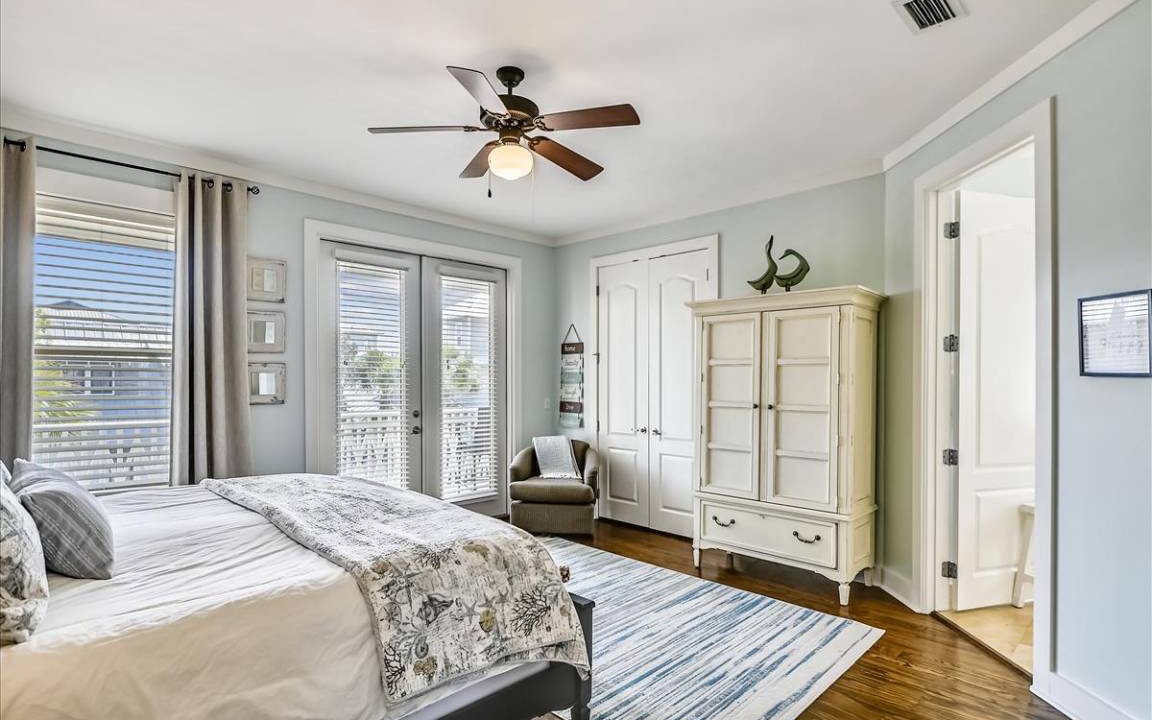 Photo of Others in Rosemary Beach