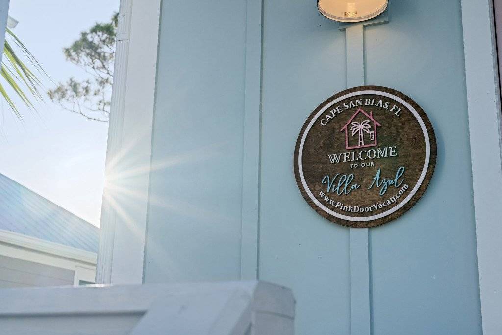 Photo of Others in Cape San Blas