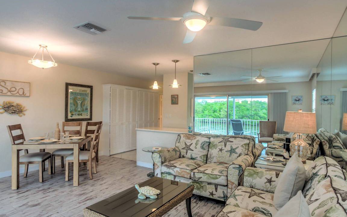 Photo of Others in Marco Island