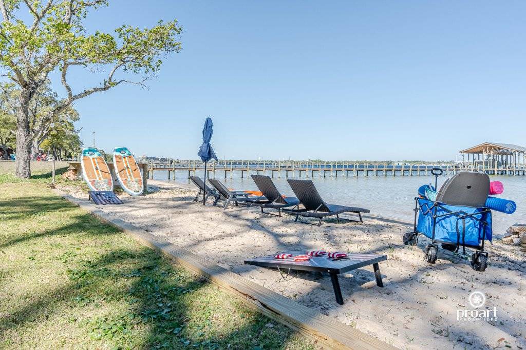 Photo of Others in Fort Walton Beach