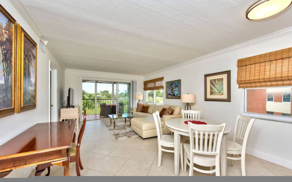 Photo of Others in Lely Golf Estates