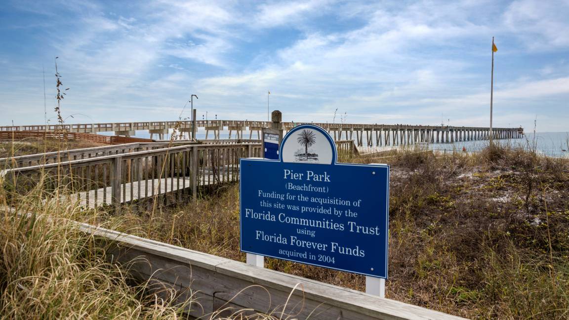 Photo of Others in Panama City Beach