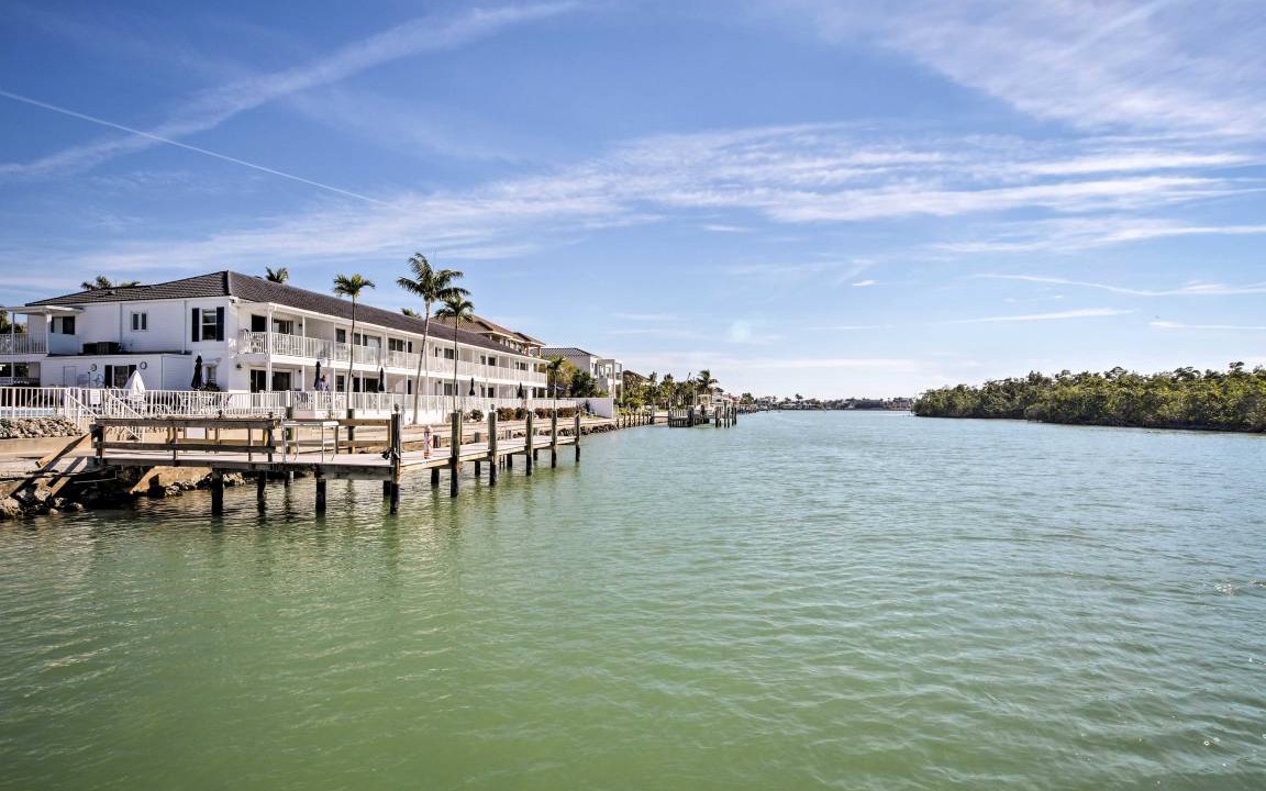 Photo of Others in Marco Island
