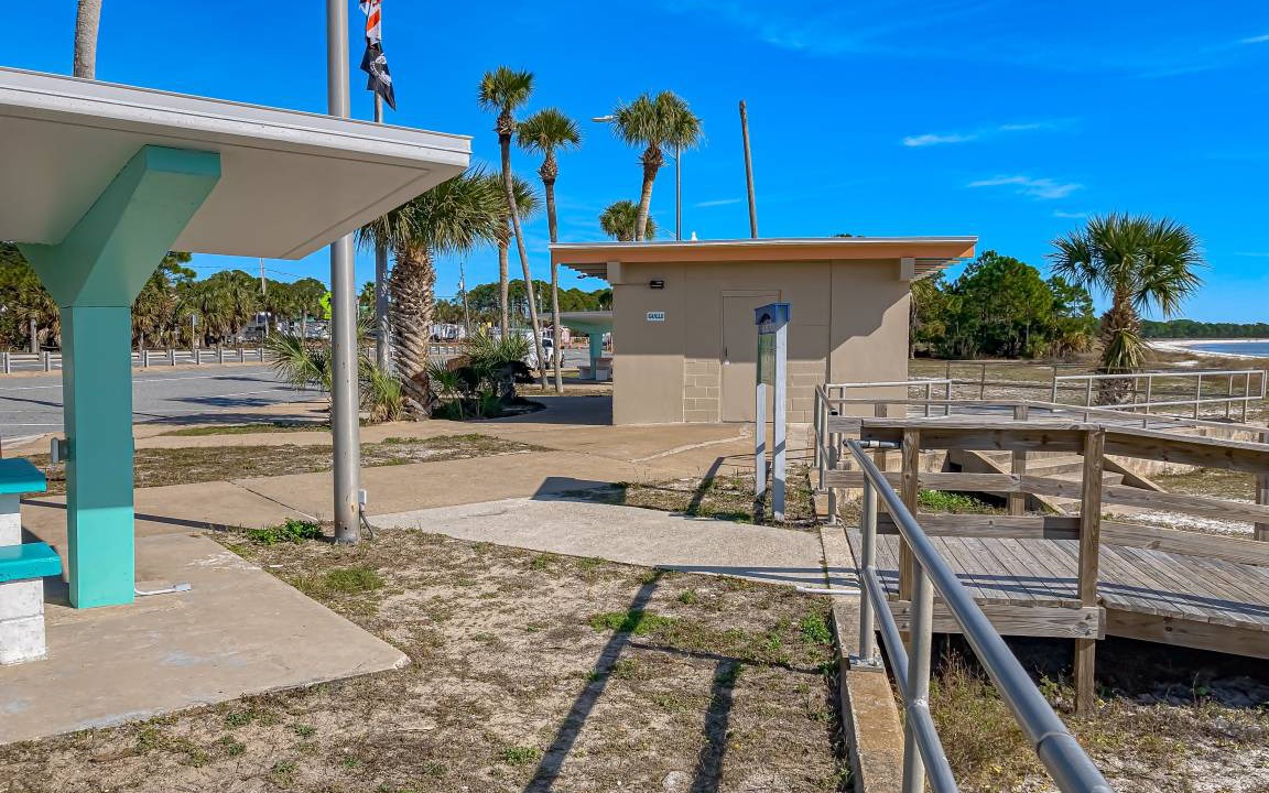 Photo of Others in Carrabelle