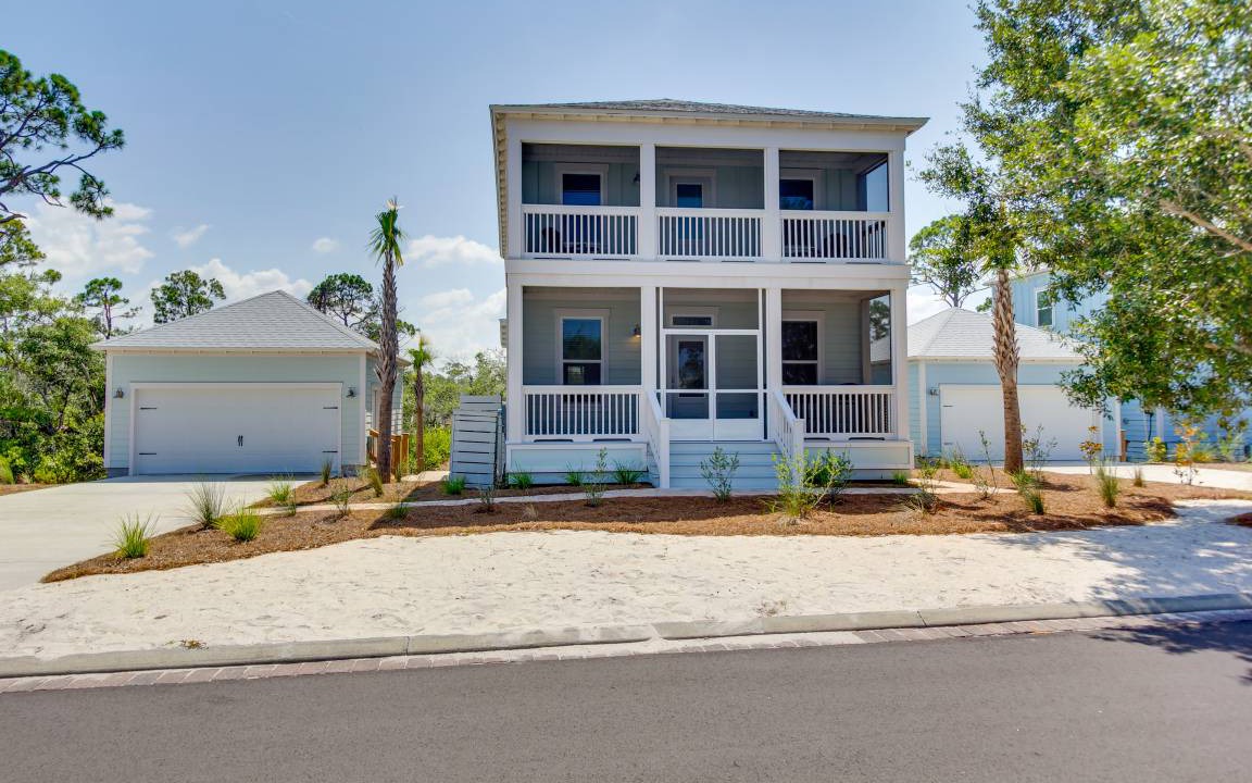 Photo of Others in Port St. Joe