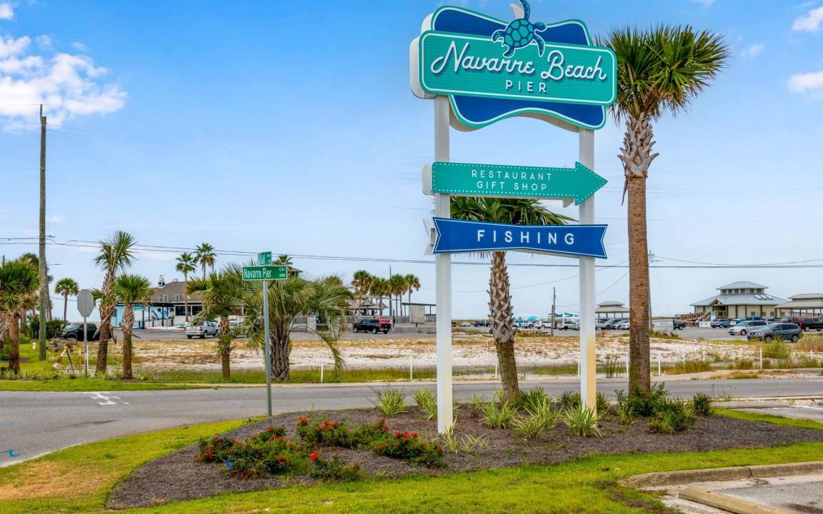 Photo of Others in Navarre Beach