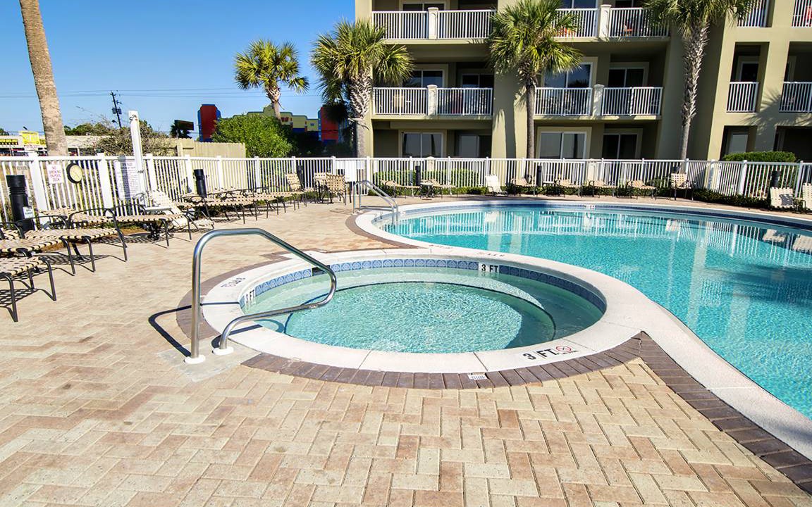 Photo of Others in Panama City Beach
