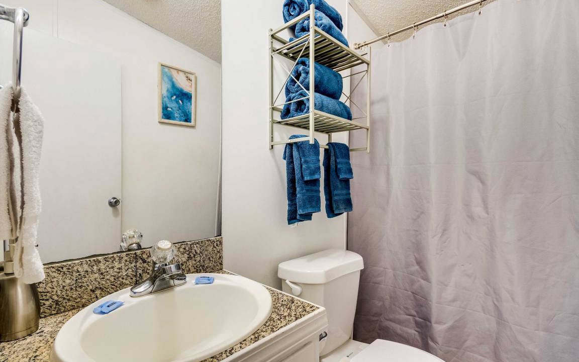Photo of Others in Bayou Grande Villa