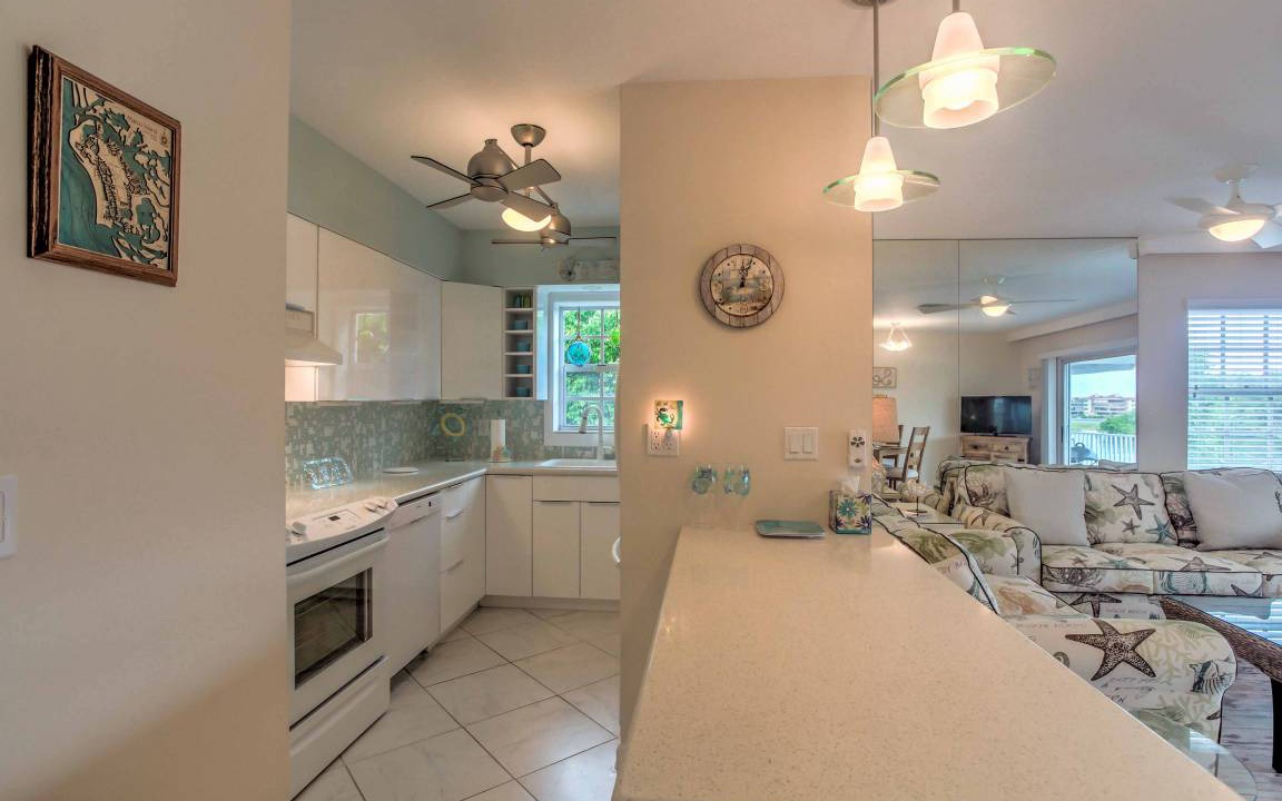 Photo of Others in Marco Island