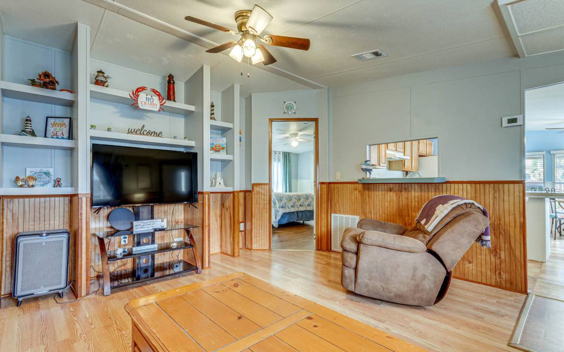 Photo of Others in Bayou Grande Villa