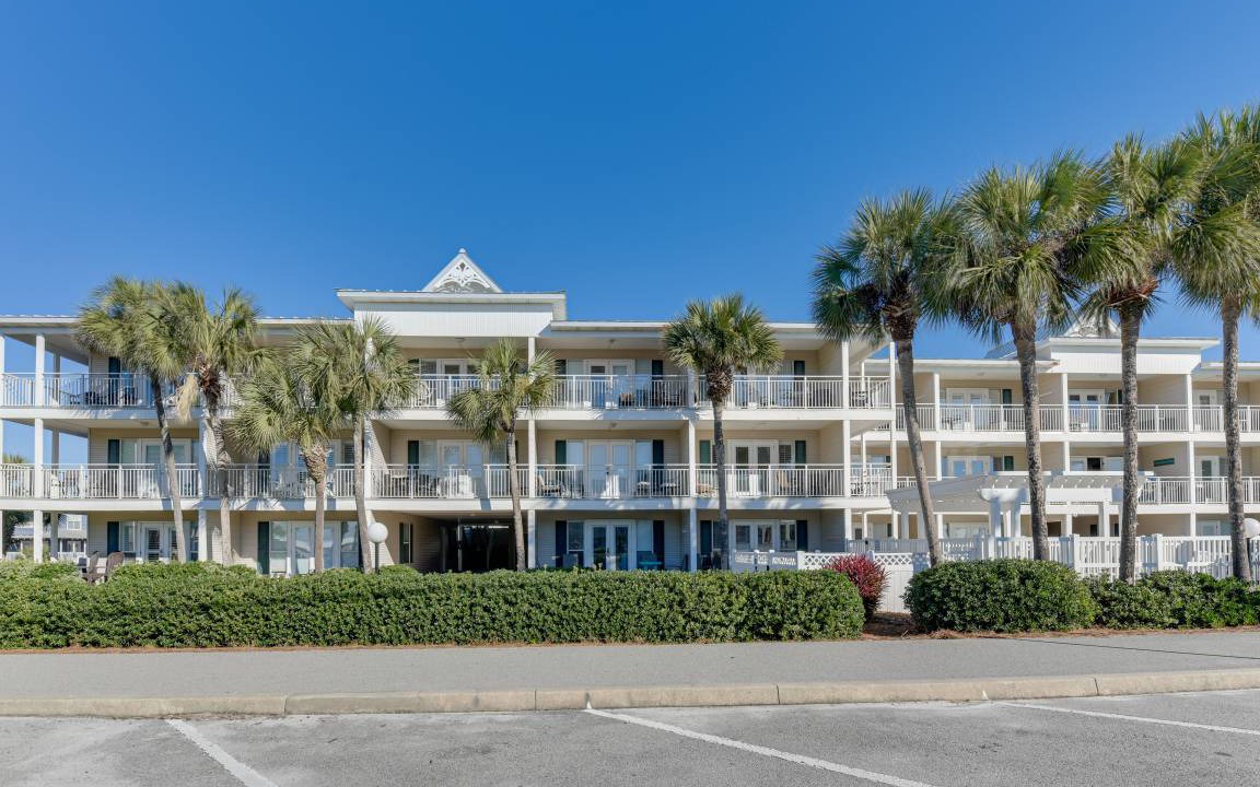Photo of Others in Crystal Beach