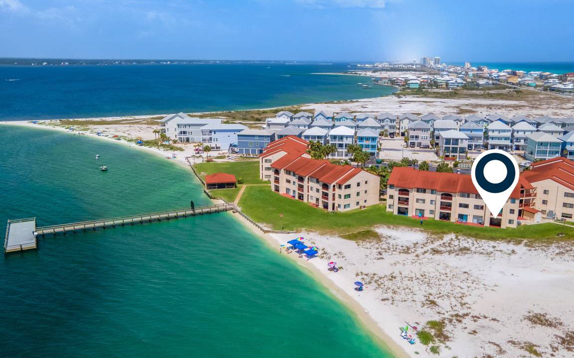 Photo of Others in Navarre Beach