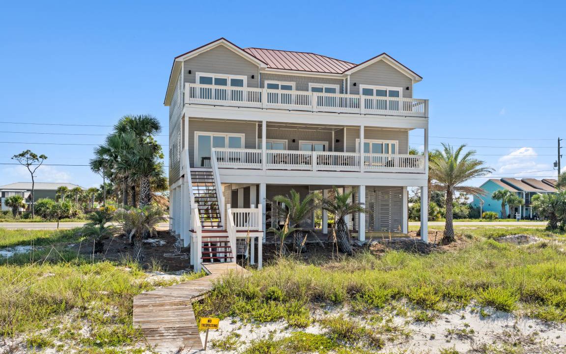 Photo of Others in Port St. Joe