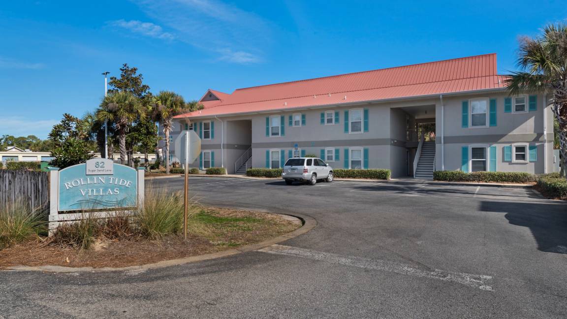 Photo of Others in Seagrove Beach