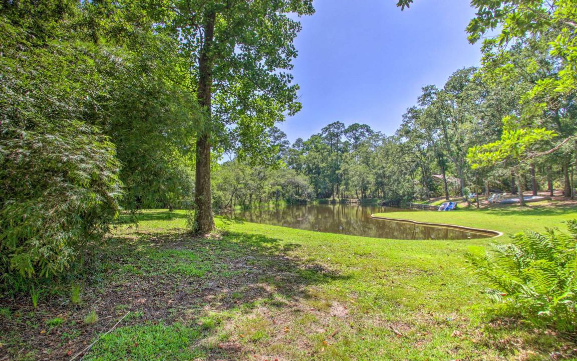 Photo of Outdoor in Brent