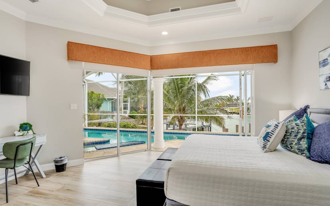 Photo of Others in Marco Island