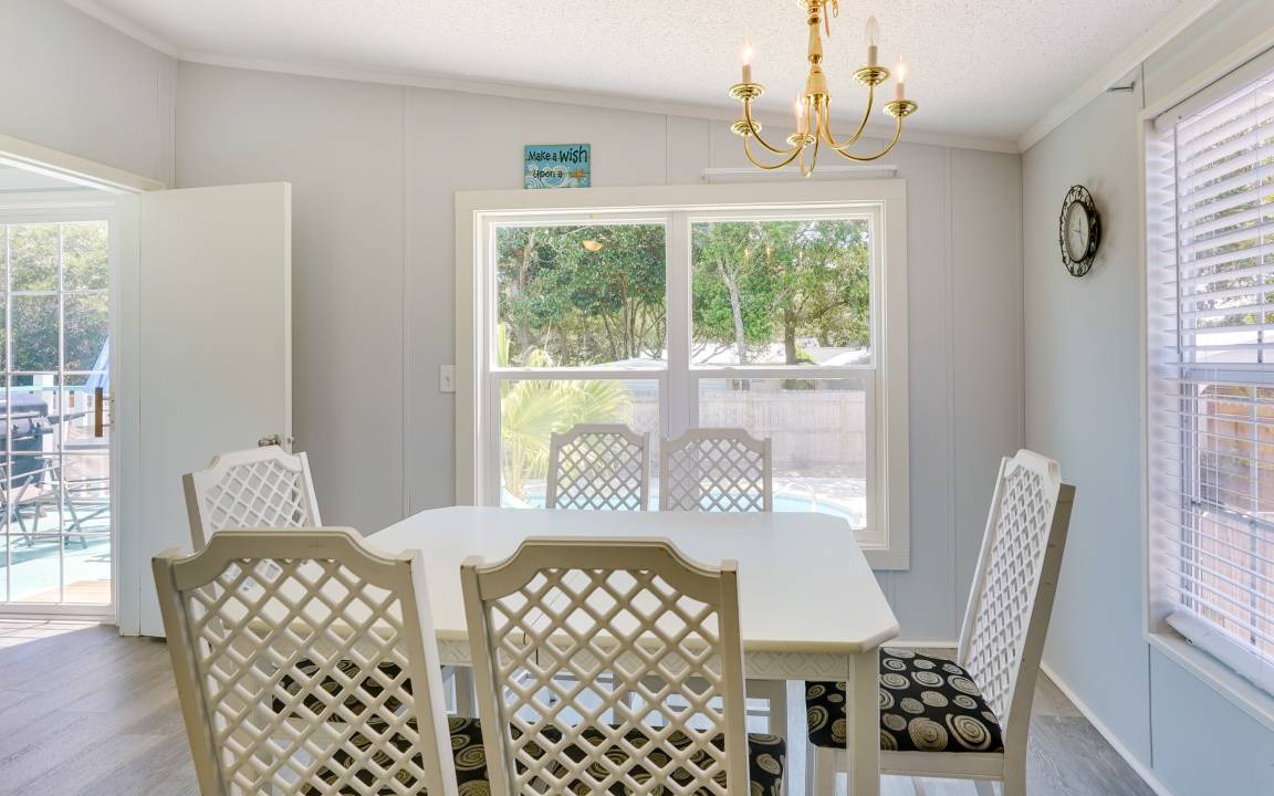 Photo of Others in Laguna Beach Estates