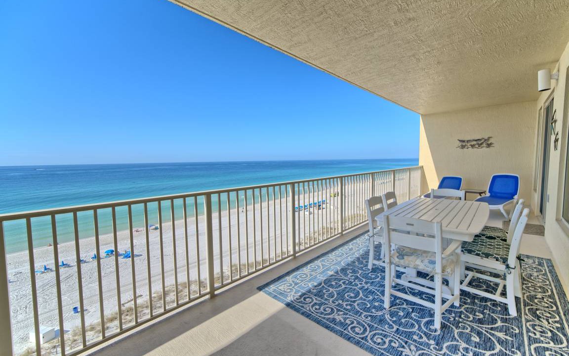 Photo of Others in Panama City Beach