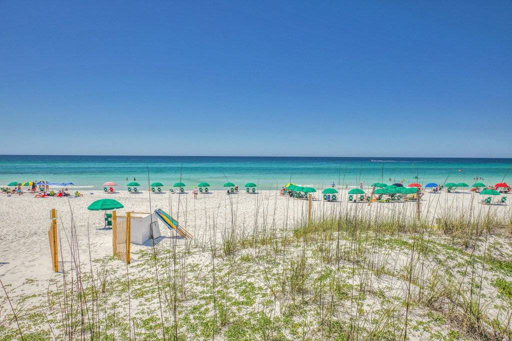 Photo of Others in Avalon Beach Estates