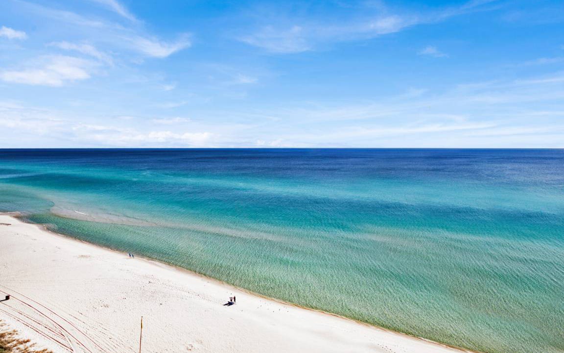 Photo of Others in Miramar Beach