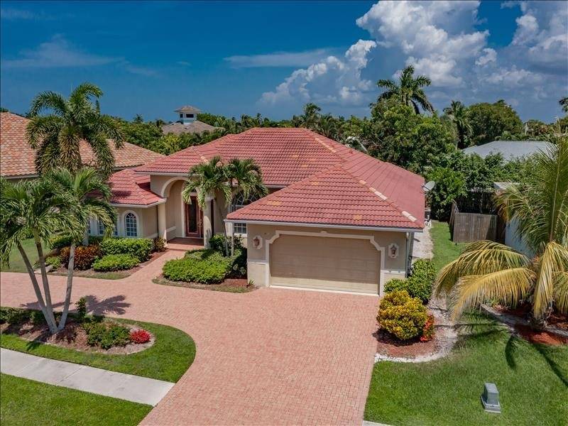 Photo of Others in Marco Island