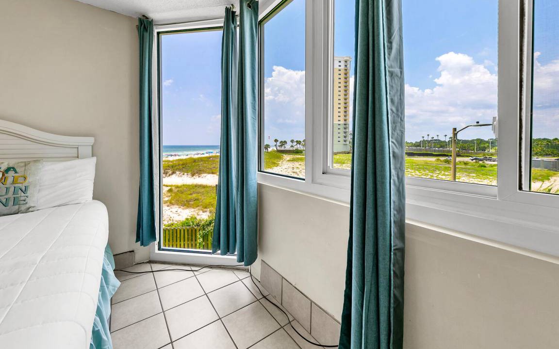 Photo of Others in Panama City Beach