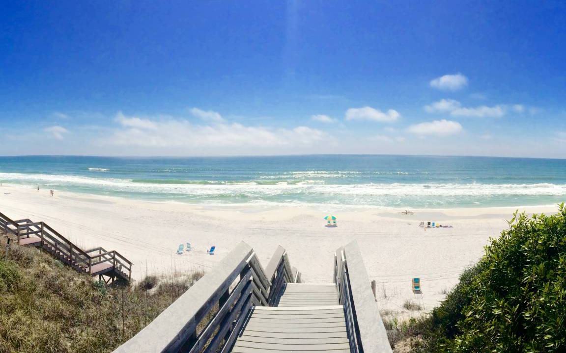 Photo of Others in Seacrest Beach