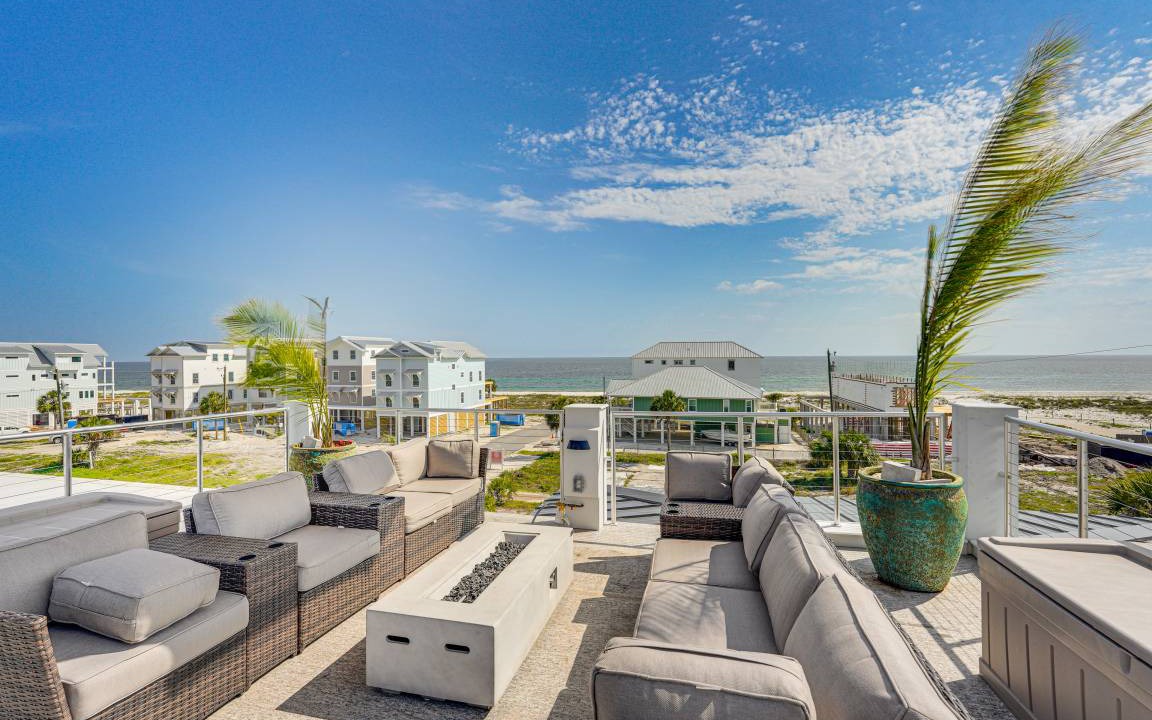 Photo of Others in Mexico Beach
