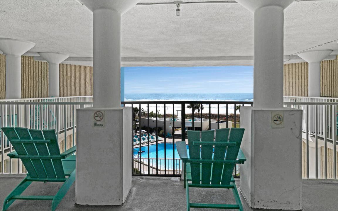 Photo of Others in Panama City Beach
