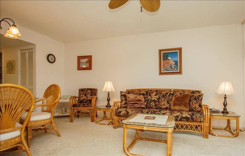 Photo of Others in Marco Island