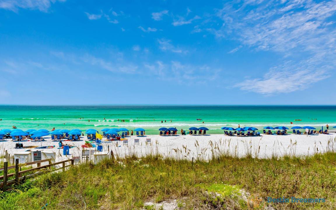 Photo of Others in Fort Walton Beach - Destin