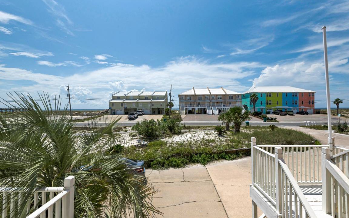 Photo of Others in Navarre Beach