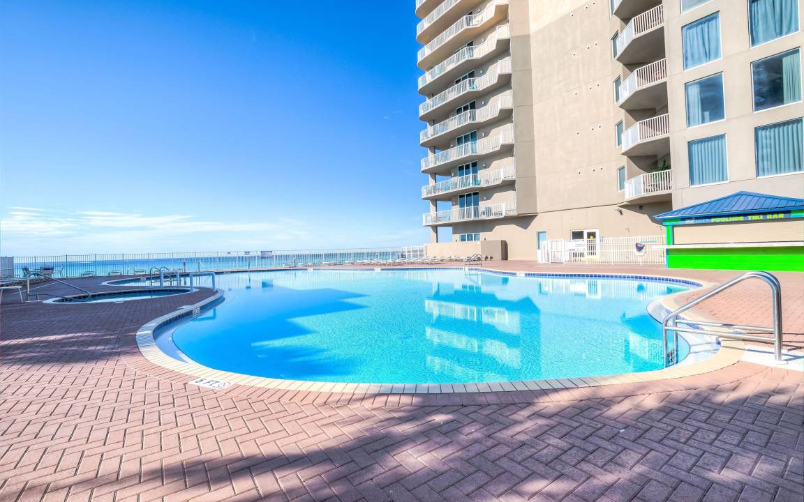 Photo of Others in Panama City Beach