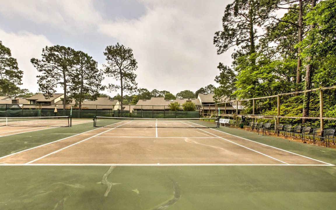 Photo of Others in Niceville