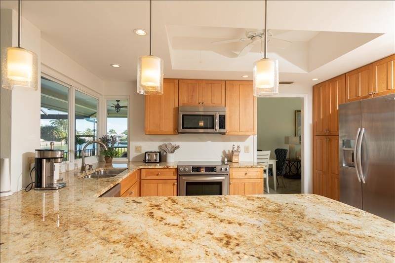 Photo of Others in Marco Island