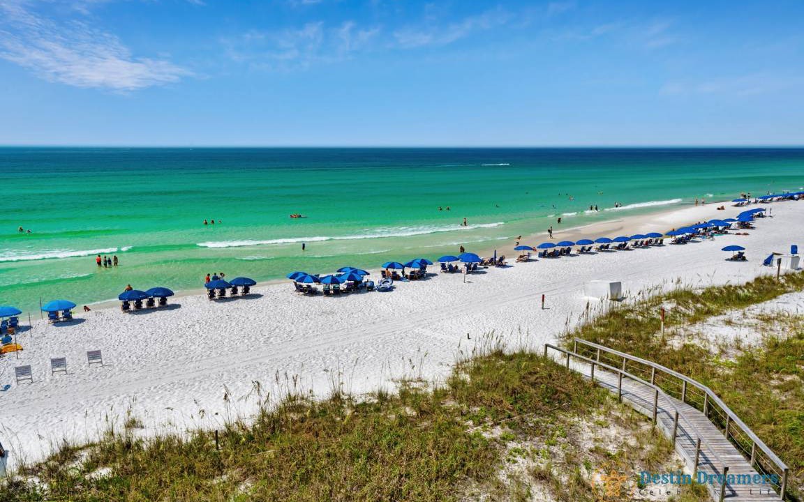 Photo of Others in Fort Walton Beach - Destin