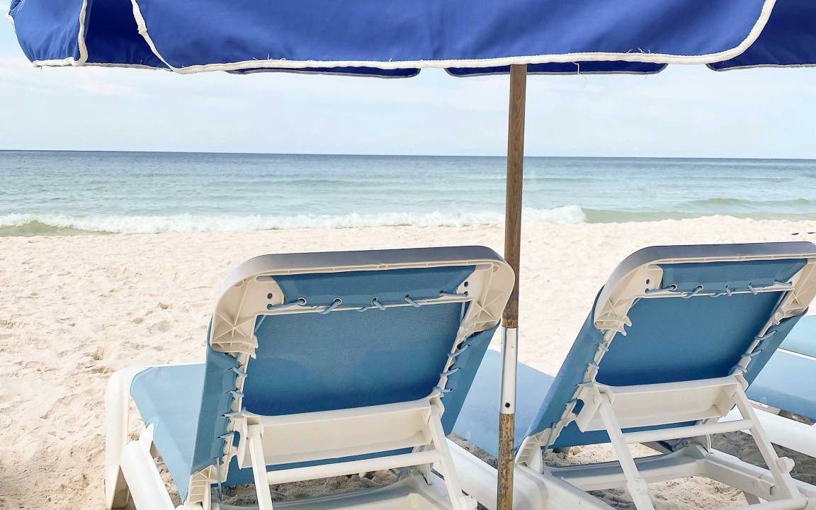 Photo of Others in Miramar Beach