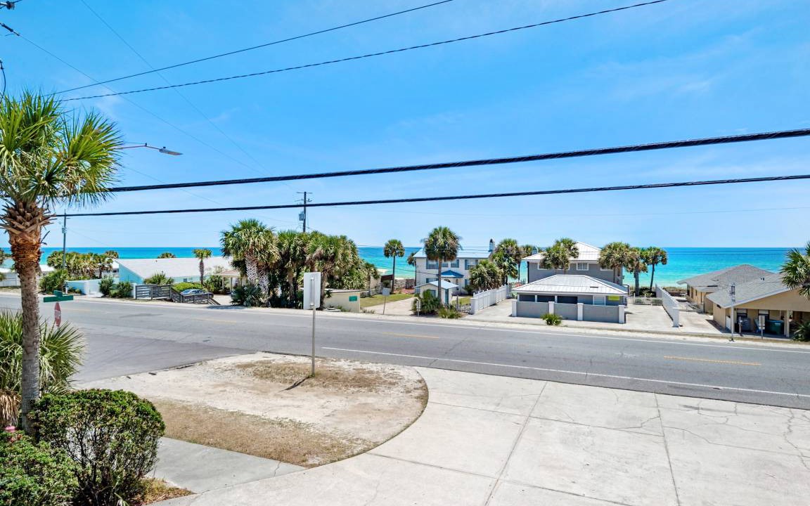 Photo of Outdoor in Bahama Beach