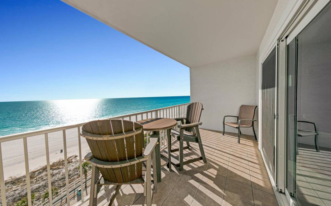 Photo of Others in Panama City Beach