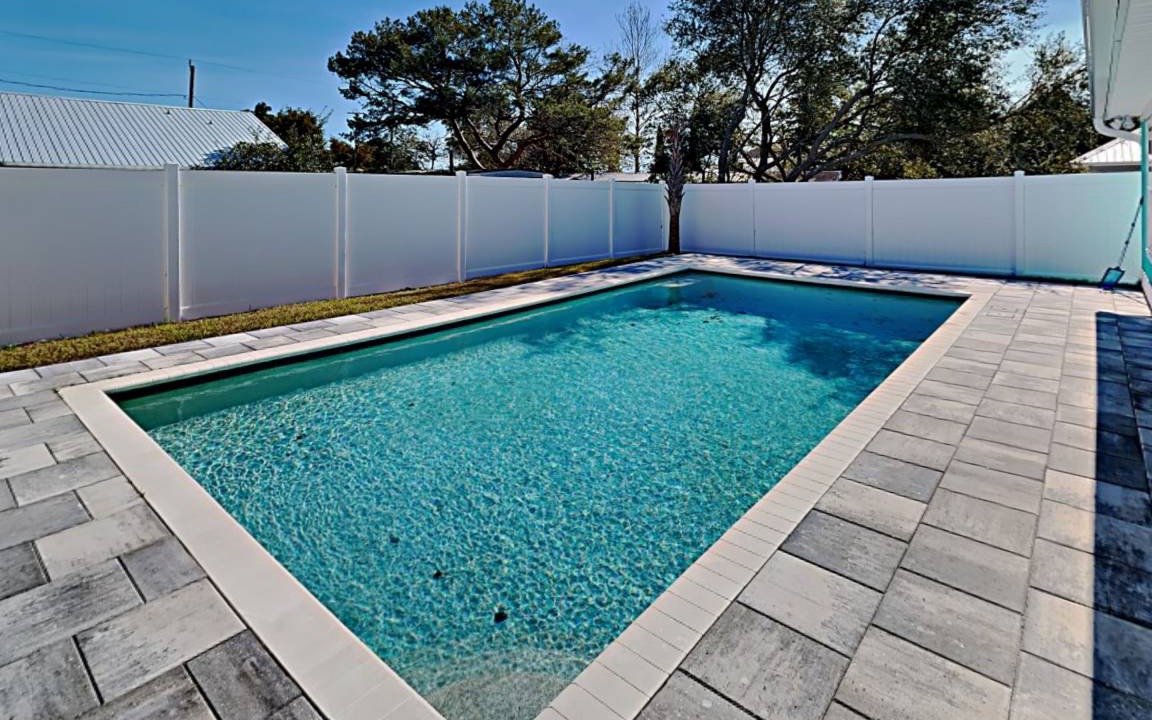 Photo of Others in Laguna Beach Estates