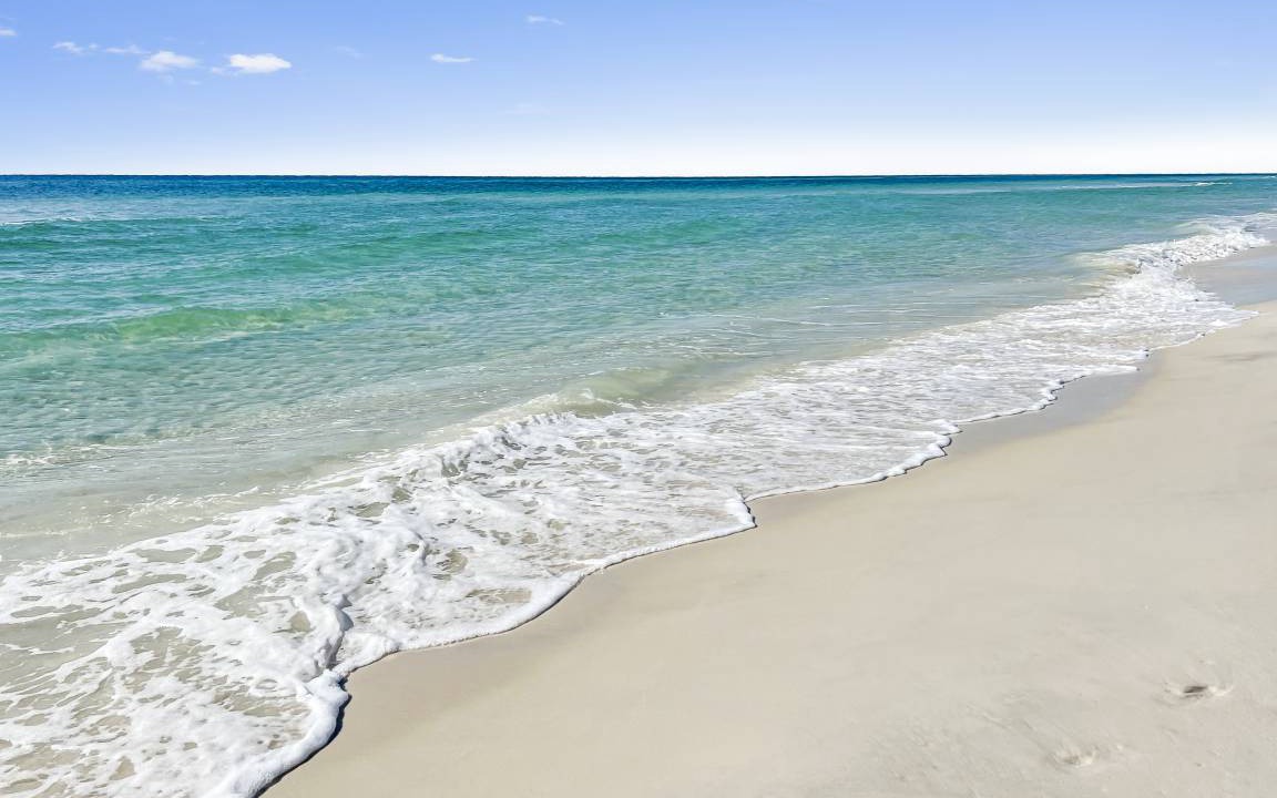 Photo of Others in Inlet Beach